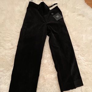 NWT Ike Behar pants 4
